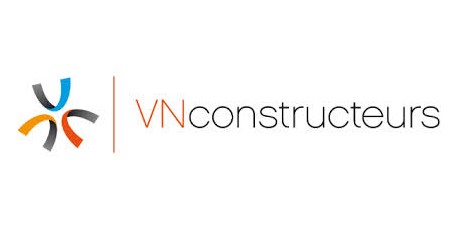 VNC