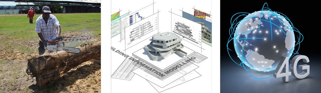 nieuws-nieuwjaarsgroet2014